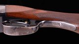 Winchester Model 21 20 Gauge – TOURNAMENT SKEET, RARE, 99% FACTORY! vintage firearms inc - 17 of 20
