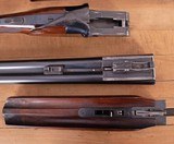 Winchester Model 21 20 Gauge – TOURNAMENT SKEET, RARE, 99% FACTORY! vintage firearms inc - 20 of 20