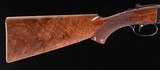 Winchester Model 21 16 Gauge – TOURNAMENT SKEET, RARE, 1934, vintage firearms inc - 7 of 22