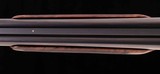 Winchester Model 21 16 Gauge – TOURNAMENT SKEET, RARE, 1934, vintage firearms inc - 15 of 22