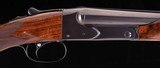 Winchester Model 21 16 Gauge – TOURNAMENT SKEET, RARE, 1934, vintage firearms inc - 3 of 22