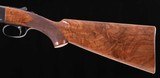 Winchester Model 21 16 Gauge – TOURNAMENT SKEET, RARE, 1934, vintage firearms inc - 6 of 22