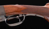 Winchester Model 21 16 Gauge – TOURNAMENT SKEET, RARE, 1934, vintage firearms inc - 19 of 22