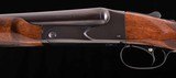 Winchester Model 21 16 Gauge – TOURNAMENT SKEET, RARE, 1934, vintage firearms inc - 1 of 22