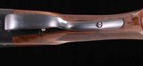 Winchester Model 21 16 Gauge – TOURNAMENT SKEET, RARE, 1934, vintage firearms inc - 18 of 22