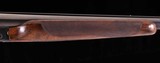 Winchester Model 21 16 Gauge – TOURNAMENT SKEET, RARE, 1934, vintage firearms inc - 17 of 22