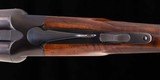 Winchester Model 21 16 Gauge – TOURNAMENT SKEET, RARE, 1934, vintage firearms inc - 12 of 22
