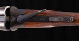 Winchester Model 21 16 Gauge – TOURNAMENT SKEET, RARE, 1934, vintage firearms inc - 13 of 22