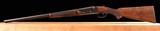 Winchester Model 21 16 Gauge – TOURNAMENT SKEET, RARE, 1934, vintage firearms inc - 4 of 22