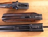 Winchester Model 21 16 Gauge – TOURNAMENT SKEET, RARE, 1934, vintage firearms inc - 21 of 22