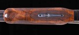 Winchester Model 21 16 Gauge – TOURNAMENT SKEET, RARE, 1934, vintage firearms inc - 16 of 22