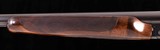 Winchester Model 21 16 Gauge – TOURNAMENT SKEET, RARE, 1934, vintage firearms inc - 14 of 22