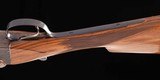 Parker Reproduction DHE 20 Gauge – 28” M/F, 99%, SST, CASE, vintage firearms inc - 18 of 24