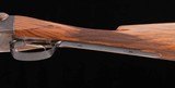 Parker Reproduction DHE 20 Gauge – 28” M/F, 99%, SST, CASE, vintage firearms inc - 19 of 24