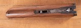 Parker Reproduction DHE 20 Gauge – 28” M/F, 99%, SST, CASE, vintage firearms inc - 24 of 24