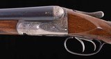 Fox A Grade 12 Gauge – 1925, FACTORY FINISHES, 28”, ULTRALIGHT, vintage firearms inc - 12 of 24