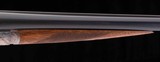 Fox A Grade 12 Gauge – 1925, FACTORY FINISHES, 28”, ULTRALIGHT, vintage firearms inc - 17 of 24
