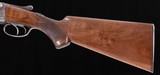 Fox A Grade 12 Gauge – 1925, FACTORY FINISHES, 28”, ULTRALIGHT, vintage firearms inc - 6 of 24