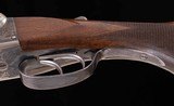 Fox A Grade 12 Gauge – 1925, FACTORY FINISHES, 28”, ULTRALIGHT, vintage firearms inc - 20 of 24