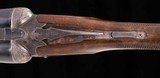 Fox A Grade 12 Gauge – 1925, FACTORY FINISHES, 28”, ULTRALIGHT, vintage firearms inc - 10 of 24