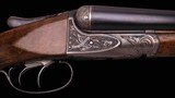 Fox A Grade 12 Gauge – 1925, FACTORY FINISHES, 28”, ULTRALIGHT, vintage firearms inc - 3 of 24