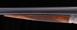 Fox A Grade 12 Gauge – 1925, FACTORY FINISHES, 28”, ULTRALIGHT, vintage firearms inc - 15 of 24