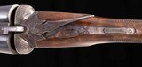 Fox A Grade 12 Gauge – 1925, FACTORY FINISHES, 28”, ULTRALIGHT, vintage firearms inc - 11 of 24