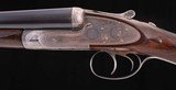 Purdey Best 12 Bore - SELF OPENING, CASED, IN PROOF, ANTIQUE, vintage firearms inc - 12 of 23