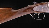 Purdey Best 12 Bore - SELF OPENING, CASED, IN PROOF, ANTIQUE, vintage firearms inc - 9 of 23
