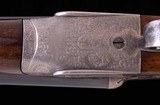 Purdey Best 12 Bore - SELF OPENING, CASED, IN PROOF, ANTIQUE, vintage firearms inc - 13 of 23