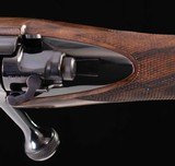 Sterling Davenport Model 70 .300 REM ULTRA MAG, LEFT HAND vintage firearms inc. - 17 of 21