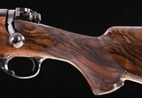 Sterling Davenport Model 70 .300 REM ULTRA MAG, LEFT HAND vintage firearms inc. - 5 of 21