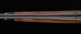 Sterling Davenport Model 70 .300 REM ULTRA MAG, LEFT HAND vintage firearms inc. - 11 of 21