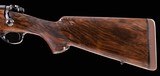 Sterling Davenport Model 70 .300 REM ULTRA MAG, LEFT HAND vintage firearms inc. - 3 of 21