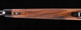 Sterling Davenport Model 70 .300 REM ULTRA MAG, LEFT HAND vintage firearms inc. - 12 of 21