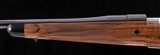 Sterling Davenport Model 70 .300 REM ULTRA MAG, LEFT HAND vintage firearms inc. - 10 of 21