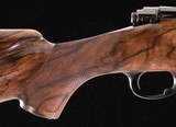 Sterling Davenport Model 70 .300 REM ULTRA MAG, LEFT HAND vintage firearms inc. - 6 of 21