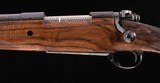 Sterling Davenport Model 70 .300 REM ULTRA MAG, LEFT HAND vintage firearms inc. - 7 of 21