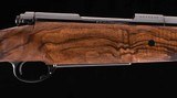 Sterling Davenport Model 70 .300 REM ULTRA MAG, LEFT HAND vintage firearms inc. - 9 of 21