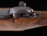 Sterling Davenport Model 70 .300 REM ULTRA MAG, LEFT HAND vintage firearms inc. - 19 of 21