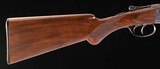 Fox AE 20 Gauge – 28”, HIGH CONDITION!, GREAT WOOD, vintage firearms inc - 6 of 22
