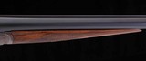 Fox AE 20 Gauge – 28”, HIGH CONDITION!, GREAT WOOD, vintage firearms inc - 16 of 22