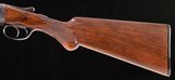 Fox AE 20 Gauge – 28”, HIGH CONDITION!, GREAT WOOD, vintage firearms inc - 5 of 22