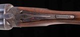 Fox AE 20 Gauge – 28”, HIGH CONDITION!, GREAT WOOD, vintage firearms inc - 9 of 22