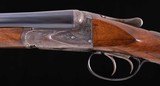 Fox AE 20 Gauge – 28”, HIGH CONDITION!, GREAT WOOD, vintage firearms inc - 11 of 22
