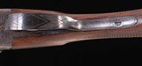 Fox AE 20 Gauge – 28”, HIGH CONDITION!, GREAT WOOD, vintage firearms inc - 19 of 22