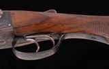 Fox AE 20 Gauge – 28”, HIGH CONDITION!, GREAT WOOD, vintage firearms inc - 20 of 22