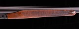 Winchester Model 21 12 Gauge – TOURNAMENT SKEET, 2 BARREL SET, CASED vintage firearms inc - 16 of 24