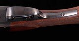 Winchester Model 21 12 Gauge – TOURNAMENT SKEET, 2 BARREL SET, CASED vintage firearms inc - 19 of 24