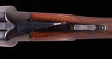 Winchester Model 21 12 Gauge – TOURNAMENT SKEET, 2 BARREL SET, CASED vintage firearms inc - 10 of 24